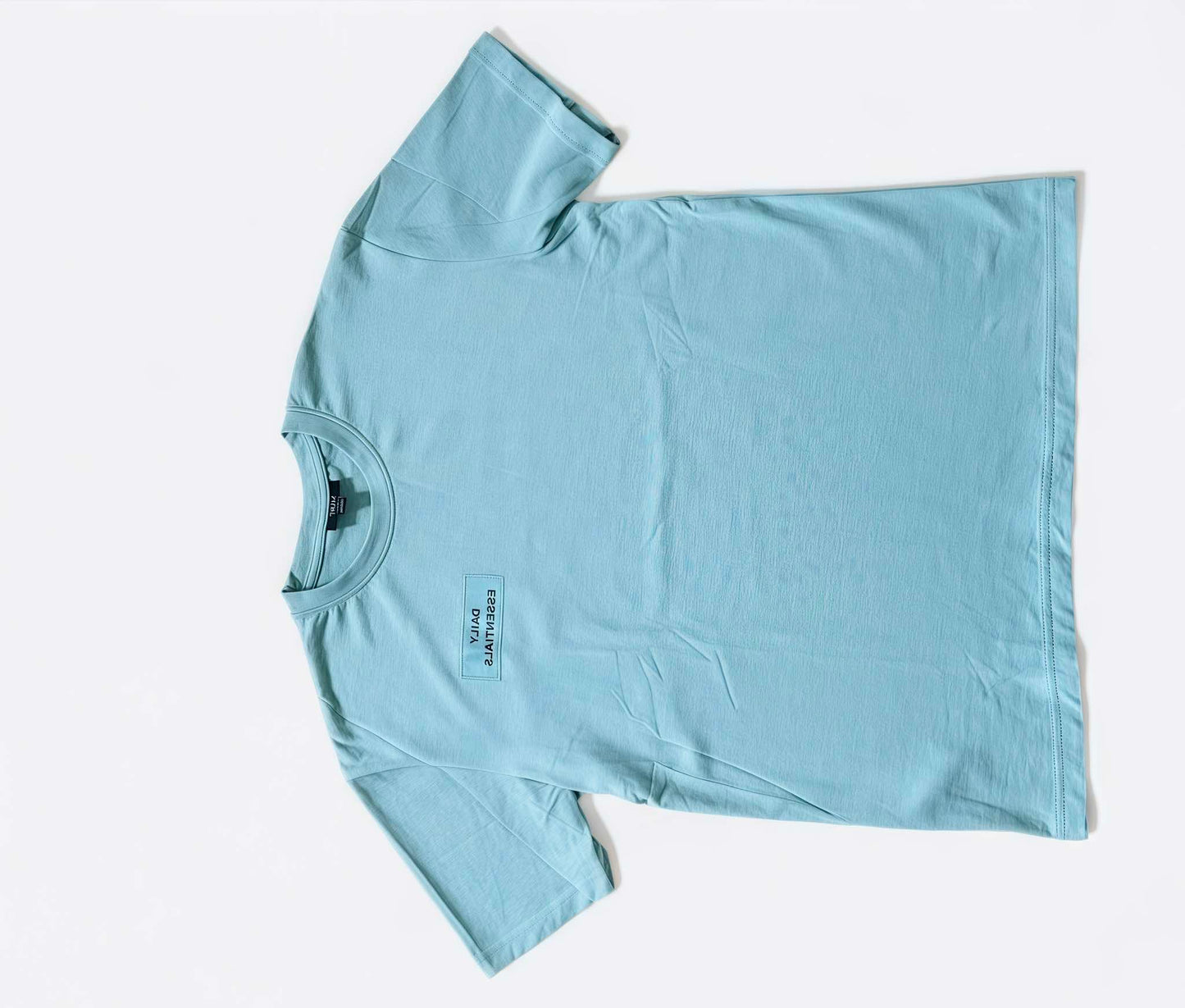 summer t-shirt