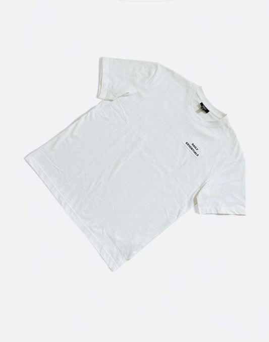 summer T-shirt