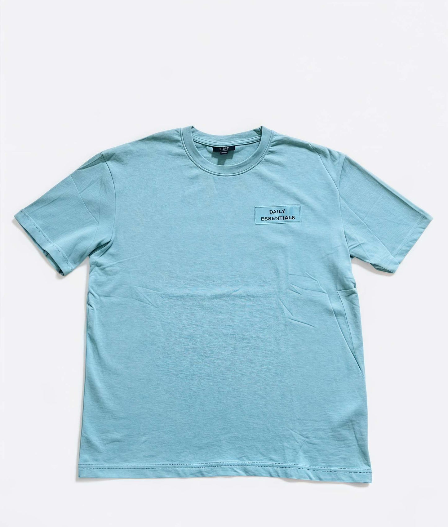 summer t-shirt