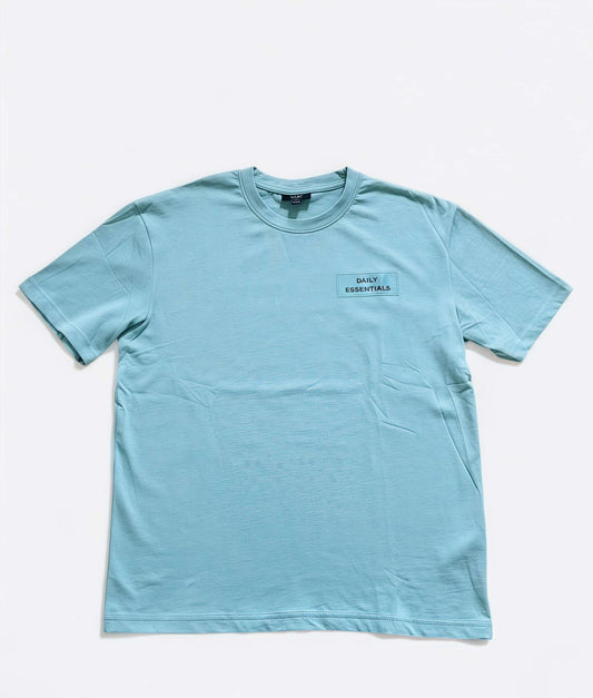 summer t-shirt