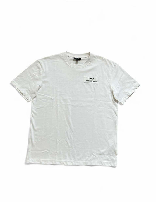 summer T-shirt